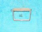 D5zb-13237-ac Ford 1975 1976 1977