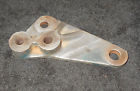 D5ze-10a336-ac Ford Mercury Mustang Ii Cobra Orig Alternator Cyl Head Bracket