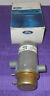 D5zz-9b289-e - D5ze-ea Ford Mercury Mustang Ii Bronco Nos Smog Bypass Diverter Valve