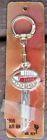 D622 Dodge Early Original Nos