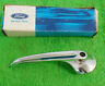 D6fz-6222600-a Ford Mustang Ii Ghia King Cobra Mach Nos Inside Door
