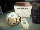D6ve-9d475-aa Motorcraft Ford Oem Egr Valve