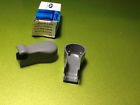 D77z-17c526-a D77z17c526a Ford Nos Wiper Arm Cover Set