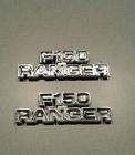 D7tb-16702-cwb Ford 1977 1978 1979 F-series F150