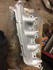 D7te-9430-ab Ford Orig Rh Exhaust Manifold