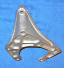 D8ac-3a732-aa Ford Mercury Power Steering Pump Bracket