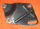 D8oc-3c511-aa Ford Mercury Bronco Granada Pump Bracket
