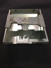D8tz-1004820-a Ford Nos Truck Ash Tray Insert