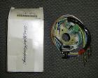 D8tz-13341-a Fomoco Nos Ford Truck Turn Signal Switch Still In The