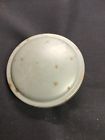 F100-150-250-350 D8tz-9030-h Ford Nos Gas Cap