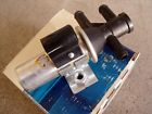 D9tb-9f271-aa D8tz-9189-a Ford Truck Nos