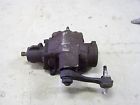 D9ac-3580 A2 Ford 1972-79 Lincoln