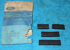 D9az-2078-b Ford Motorcraft 1979 1980