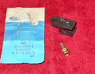 D9az-9c876-b Ford Motorcraft 1979 1980