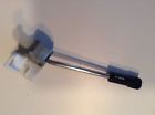 D9dz-17a553-b Ford Wiper Switch