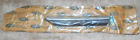 D9fz-6229038-b Ford 1979 Tempo Escort