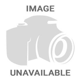 Mdx66cnovk Dakota Digital Gauge Kit Hdx Series Analog/digital Black White/multicolor Numbers