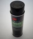 800-233 Datsun Roadster Interior Trim Spray Adhesive Glue