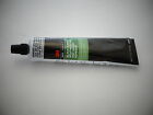 800-237 Datsun Roadster Weatherstrip Adhesive Glue Black