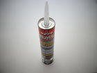 800-236 Datsun Seam Sealer Black New