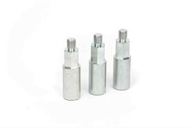Kt71000 Daystar Cam Can Mounting Stud Kit
