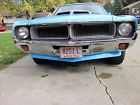 Dc-2 C 68-70 Amc Amx