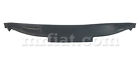 Dckg002 Unbranded Volkswagen Karmann Ghia