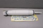 Dcs77605 Dick Cepek Rase Series