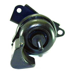 A5225 Dea Products 2000-2005 Fits Pontiac