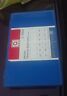 2982404 Delco Gm Terminal Box Vintage
