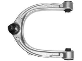 76893tbps Delphi For 640i Xdrive Gran Turismo Control Arm And Ball Joint Assembly
