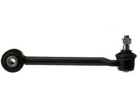 78715scsy Delphi For 2001-2003 Acura Cl Control Arm And Ball Joint Assembly