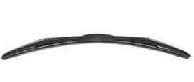 160-3122 Denso Replacement Wiper Blade