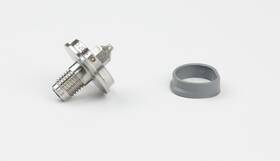 Devilbiss 658701032990 Spray Gun Fluid Nozzles Sripro-200-10-k