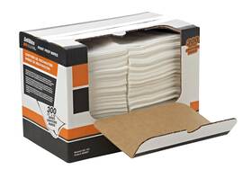 Dc-101 Devilbiss Paint Prep Wipes