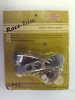 Dh710 Haan Cal Custom Style Door Handle Set Datsun Sedan Sport