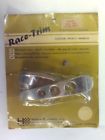 Dh713 Haan Door Handle Set Toyota Custom Ratrod Hot Rod