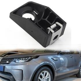 Lr099696 Dictorcoltd Lr099695/lr099696 Headlight Mounting Bracket For Land Rover Discovery 5 2015-22 Lr099695