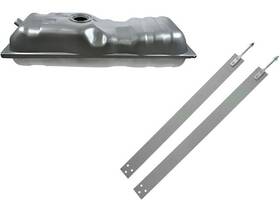 18452vcrv Diy Solutions For 1987 Chevrolet V20 Fuel Tank Kit