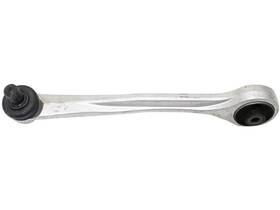 32hn31q Diy Solutions Front Left Upper Control Arm And Ball Joint Assembly Fits Audi Q5