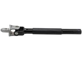 Sg968zc Diy Solutions Steering Column Intermediate Shaft For 2002-2006 Chevy Avalanche 2500