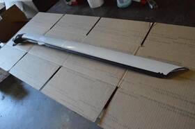 Dk62-025a52-af 2010 2011 2012 2013 Range Rover Sport Right A Pillar Trim Panel