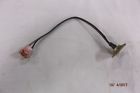 Doaf-124104-b Mustang Cougar Distributor Modulator Cruise Control Thermal Switch