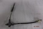 Doaf-9e731 Doaf-9e731- Mustang Mach Distributor Speed Control Sensor