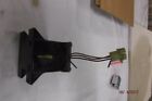Doaf-se718 Doaf-se718- Mustang Mach Distribution Modulator Control Module Solenoid