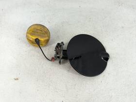 05116393ab Dodge 2014 Grand Caravan Fuel Tank Door Lid Gas Black Kymiw 05116393ab Dodge 2014 Grand Caravan Fuel Tank Door Lid Gas Black Kymiw
