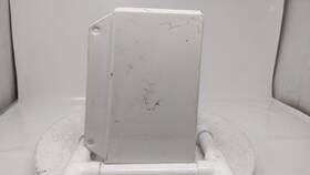177-11w237 Dodge 02 03 04 05 06 07 08 Ram 2500 Fuel Tank Door Lid Gas 21d432