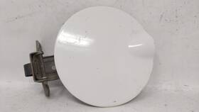 177-12u057 Dodge 2006-2010 Charger Fuel Tank Door Lid Gas Jq2rp