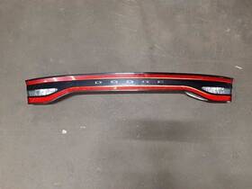 195-06169 Dodge 13 14 15 16 Tail Finish Panel Reflector 2013 2014 1015 2016 Dart
