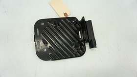 21301-039 Dodge 2004-2008 Ram 1500 Oem Control Module Cover Bracket Tray Holder 21301 039